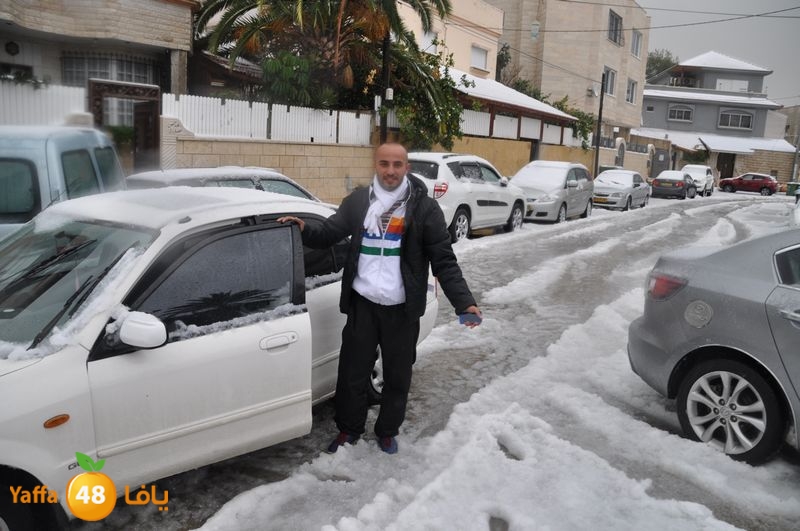 iceman lud 1213 (70).jpg.jpg